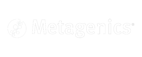 Metagenics online store